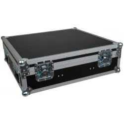 JVCASE CASE-3 FOR BATTERY LIGHTS