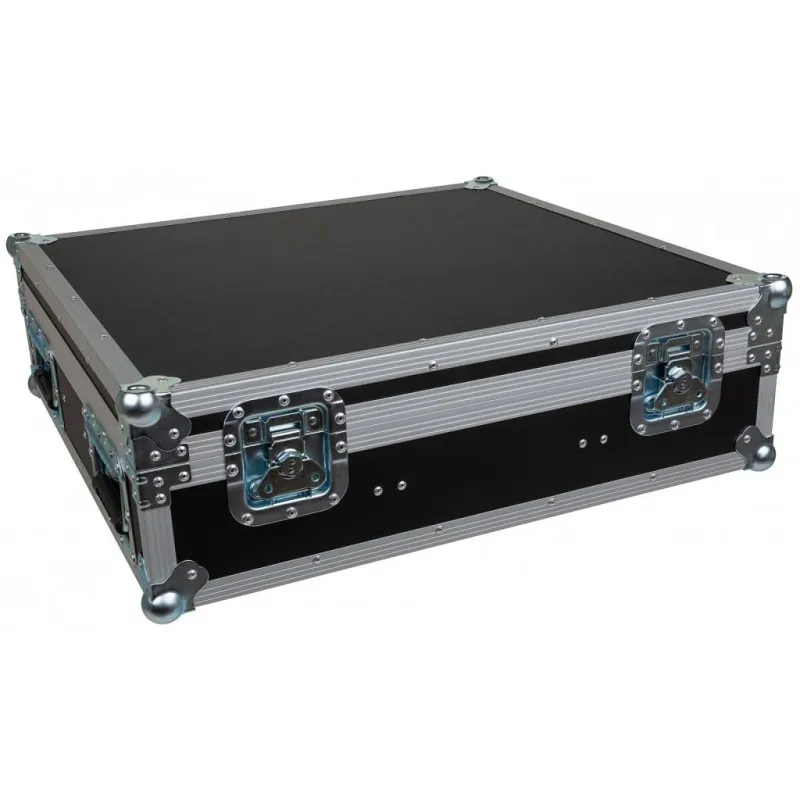 JVCASE CASE-3 FOR BATTERY LIGHTS