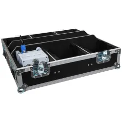 JVCASE CASE-3 FOR BATTERY LIGHTS