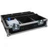 JVCASE CASE-3 FOR BATTERY LIGHTS