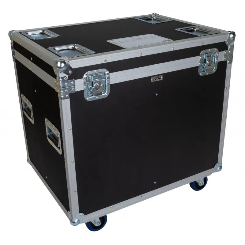 PROJECTOR CASE 5 BRITEQ