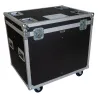PROJECTOR CASE 5 BRITEQ