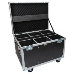 BRITEQ PROJECTOR CASE 5