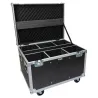 PROJECTOR CASE 5 BRITEQ