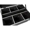 PROJECTOR CASE 5 BRITEQ