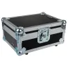 JBSYSTEMS CASE FOR 4xACCU DECOLITE
