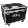 JVCASE PROJECTOR CASE 3