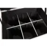 JVCASE PROJECTOR CASE 3