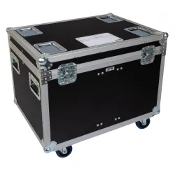 JVCASE MOVING HEAD CASE 4
