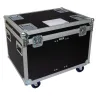 JVCASE MOVING HEAD CASE 4