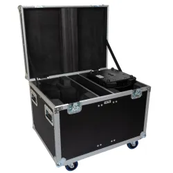 JVCASE MOVING HEAD CASE 4