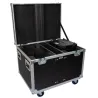JVCASE MOVING HEAD CASE 4