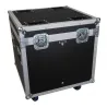 JVCASE CASE FOR 2xCHALLENGER BSW