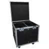 JVCASE CASE FOR 2xCHALLENGER BSW