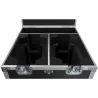 JVCASE CASE FOR 2xCHALLENGER BSW