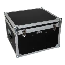 JVCASE MOVING HEAD CASE 6