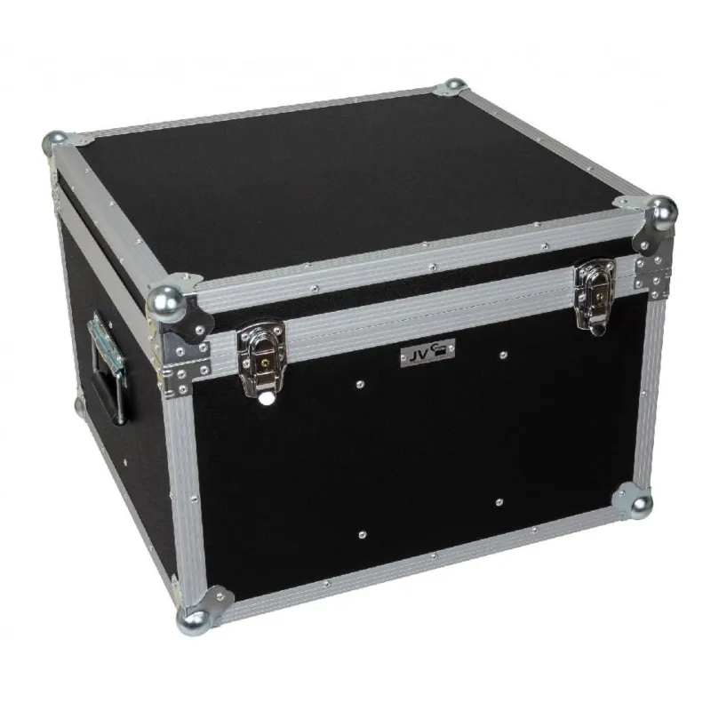 JVCASE MOVING HEAD CASE 6