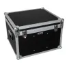 JVCASE MOVING HEAD CASE 6