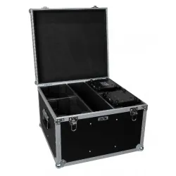 JVCASE MOVING HEAD CASE 6