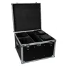 JVCASE MOVING HEAD CASE 6