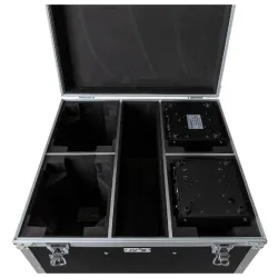 JVCASE MOVING HEAD CASE 6
