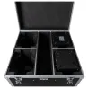 JVCASE MOVING HEAD CASE 6