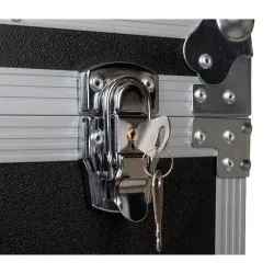 JVCASE MOVING HEAD CASE 6