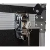 JVCASE MOVING HEAD CASE 6