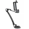 SOPORTE ALUMINIO PARA SMART PHONE HILEC