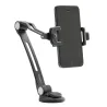 SOPORTE ALUMINIO PARA SMART PHONE HILEC