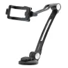 SOPORTE ALUMINIO PARA SMART PHONE HILEC