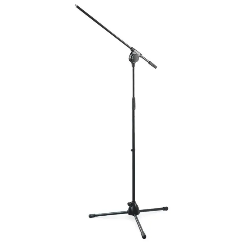 MIC-100 PIE MICROFONO TIPO JIRAFA HILEC