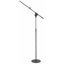 MIC-200T PIE MICROFONO TIPO JIRAFA  HILEC