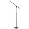 HILEC MIC-100