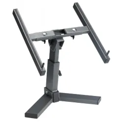 MEDIA 4 SOPORTE TABLET AJUSTABLE HILEC