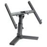 MEDIA 4 SOPORTE TABLET AJUSTABLE HILEC