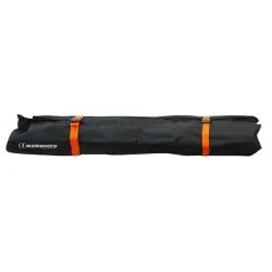 BOLSA TRANSPORTE PARA 5 PIES MICTOFONO AUDIOPHONY