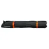 BOLSA TRANSPORTE PARA 5 PIES MICTOFONO AUDIOPHONY
