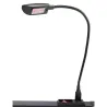 FLEXO LUZ 6 LED COB RGB + USB HILEC
