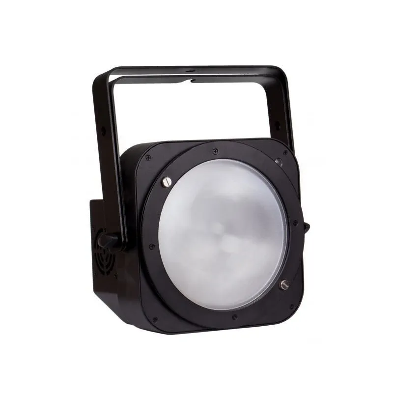 BRITEQ COB SLIM100-RGB