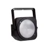 BRITEQ COB SLIM100-RGB