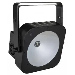 BRITEQ COB SLIM100-RGB