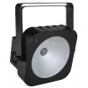 FOCO PLANO LED COB 100W RGB SLIM BRITEQ