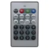 BRITEQ COB SLIM100-RGB