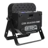 FOCO PLANO LED COB 100W RGB SLIM BRITEQ