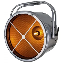 FOCO ESTILO RETRO BT-VINTAGE BRITEQ