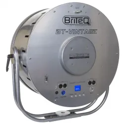 BRITEQ BT-VINTAGE