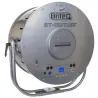 BRITEQ BT-VINTAGE