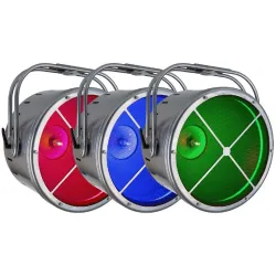 BRITEQ BT-VINTAGE