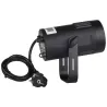FOCO LED 15W 3200K BEAMSPOT1-TRIAC WW BRITEQ